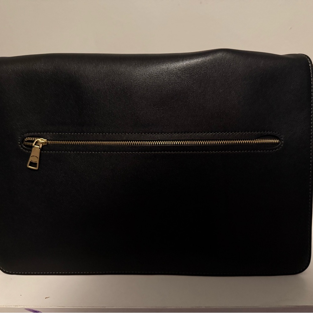 Chain Tabby Shoulder Bag 35 - Picture 2 of 6